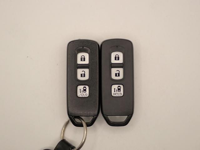 N-BOX L 社外メモリーナビ バックカメラ L側電動スライドドア ETC車載器 LEDオートライト ワンオーナー 禁煙車 シートヒーター パーキングセンサー シートバックテーブル アイドリングストップ(10枚目)