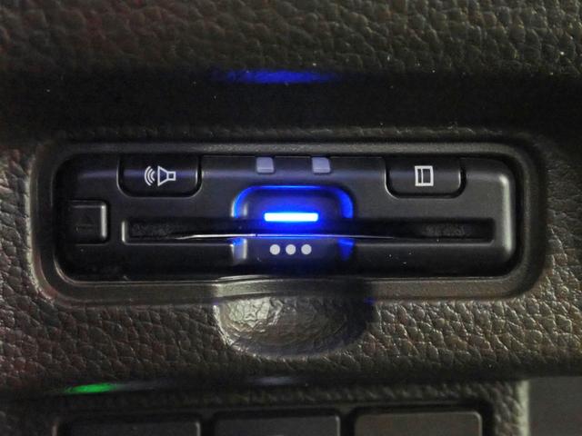 N-BOX L 社外メモリーナビ バックカメラ L側電動スライドドア ETC車載器 LEDオートライト ワンオーナー 禁煙車 シートヒーター パーキングセンサー シートバックテーブル アイドリングストップ(11枚目)