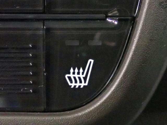 N-BOX L 社外メモリーナビ バックカメラ L側電動スライドドア ETC車載器 LEDオートライト ワンオーナー 禁煙車 シートヒーター パーキングセンサー シートバックテーブル アイドリングストップ(12枚目)