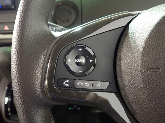 N-BOX L 社外メモリーナビ バックカメラ L側電動スライドドア ETC車載器 LEDオートライト ワンオーナー 禁煙車 シートヒーター パーキングセンサー シートバックテーブル アイドリングストップ(19枚目)