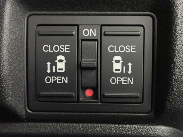 N-BOXカスタム ターボコーディネートスタイル ギャザズ9インチメモリーナビ フルセグTV ブルートゥース バックカメラ 両側電動スライドドア シートヒーター LEDオートライト オートハイビーム ワンオーナー 禁煙車 レザーシート Pセンサー(12枚目)