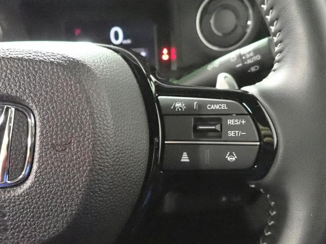 N-BOXカスタム ターボコーディネートスタイル ギャザズ9インチメモリーナビ フルセグTV ブルートゥース バックカメラ 両側電動スライドドア シートヒーター LEDオートライト オートハイビーム ワンオーナー 禁煙車 レザーシート Pセンサー(13枚目)