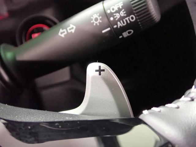 N-BOXカスタム ターボコーディネートスタイル ギャザズ9インチメモリーナビ フルセグTV ブルートゥース バックカメラ 両側電動スライドドア シートヒーター LEDオートライト オートハイビーム ワンオーナー 禁煙車 レザーシート Pセンサー(14枚目)