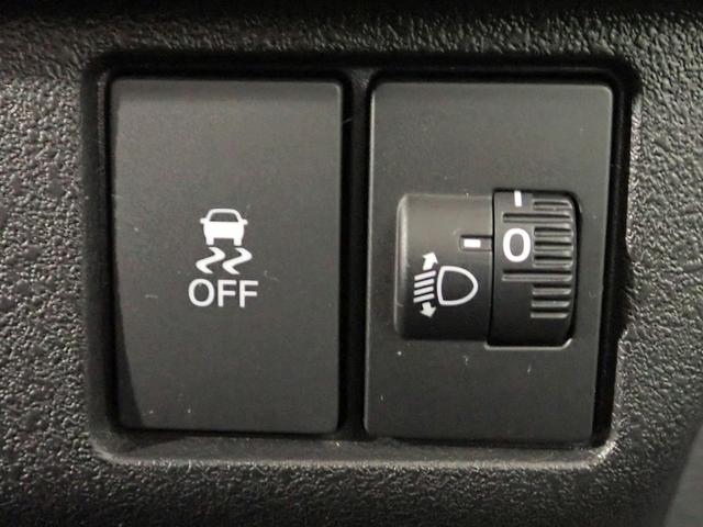 N-BOXカスタム ターボコーディネートスタイル ギャザズ9インチメモリーナビ フルセグTV ブルートゥース バックカメラ 両側電動スライドドア シートヒーター LEDオートライト オートハイビーム ワンオーナー 禁煙車 レザーシート Pセンサー(17枚目)