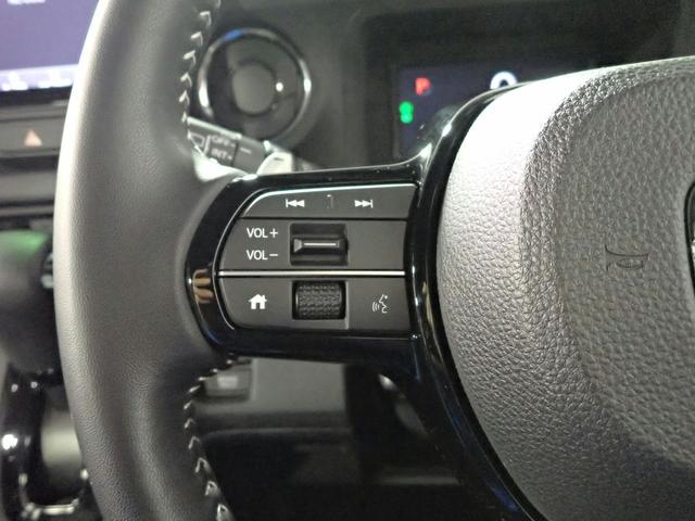 N-BOXカスタム ターボコーディネートスタイル ギャザズ9インチメモリーナビ フルセグTV ブルートゥース バックカメラ 両側電動スライドドア シートヒーター LEDオートライト オートハイビーム ワンオーナー 禁煙車 レザーシート Pセンサー(18枚目)