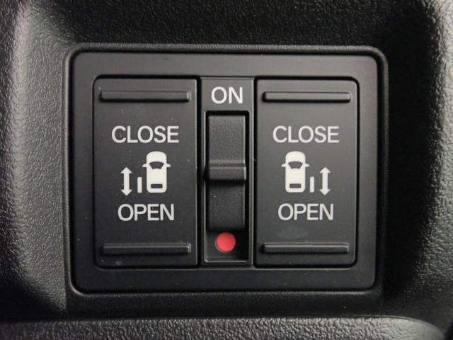 N-BOXカスタム ターボ ギャザズ9インチメモリーナビ フルセグTV ブルートゥース バックカメラ 純正天吊りモニター 両側電動スライドドア ベンチシート シートヒーター LEDオートライト ワンオーナー 禁煙車(13枚目)