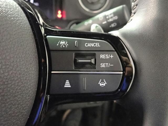 N-BOXカスタム ターボ ギャザズ9インチメモリーナビ フルセグTV ブルートゥース バックカメラ 純正天吊りモニター 両側電動スライドドア ベンチシート シートヒーター LEDオートライト ワンオーナー 禁煙車(14枚目)