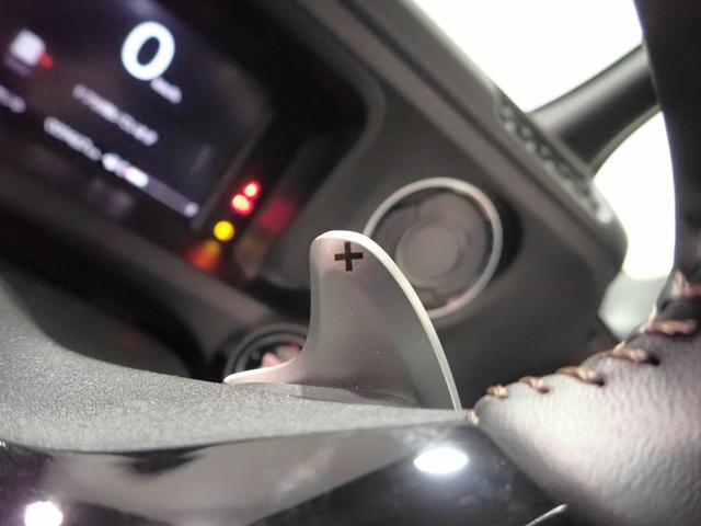 N-BOXカスタム ターボ ギャザズ9インチメモリーナビ フルセグTV ブルートゥース バックカメラ 純正天吊りモニター 両側電動スライドドア ベンチシート シートヒーター LEDオートライト ワンオーナー 禁煙車(15枚目)