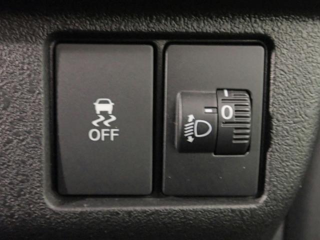 N-BOXカスタム ターボ ギャザズ9インチメモリーナビ フルセグTV ブルートゥース バックカメラ 純正天吊りモニター 両側電動スライドドア ベンチシート シートヒーター LEDオートライト ワンオーナー 禁煙車(16枚目)