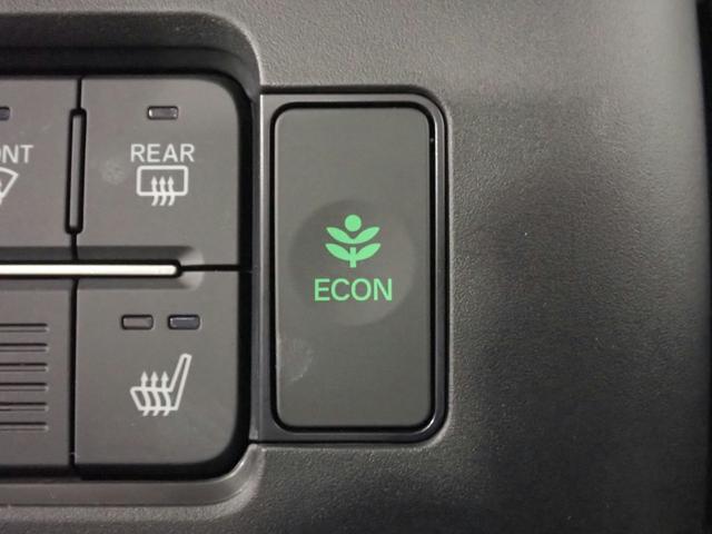 N-BOXカスタム ターボ ギャザズ9インチメモリーナビ フルセグTV ブルートゥース バックカメラ 純正天吊りモニター 両側電動スライドドア ベンチシート シートヒーター LEDオートライト ワンオーナー 禁煙車(17枚目)