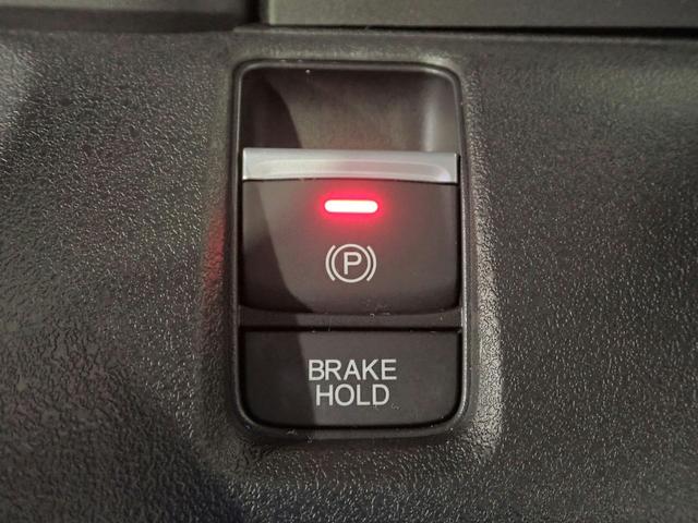 N-BOXカスタム ターボ ギャザズ9インチメモリーナビ フルセグTV ブルートゥース バックカメラ 純正天吊りモニター 両側電動スライドドア ベンチシート シートヒーター LEDオートライト ワンオーナー 禁煙車(18枚目)