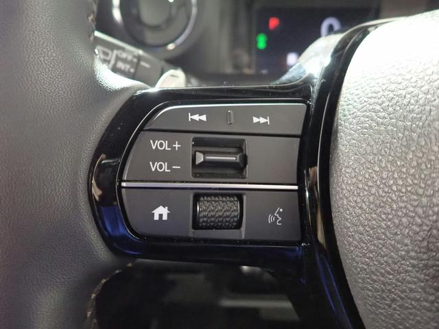 N-BOXカスタム ターボ ギャザズ9インチメモリーナビ フルセグTV ブルートゥース バックカメラ 純正天吊りモニター 両側電動スライドドア ベンチシート シートヒーター LEDオートライト ワンオーナー 禁煙車(19枚目)