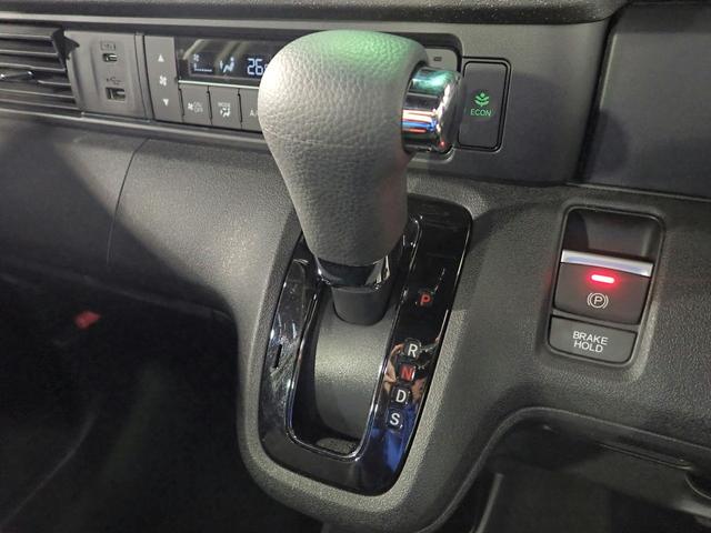 N-BOXカスタム ターボ ギャザズ9インチメモリーナビ フルセグTV ブルートゥース バックカメラ 純正天吊りモニター 両側電動スライドドア ベンチシート シートヒーター LEDオートライト ワンオーナー 禁煙車(22枚目)