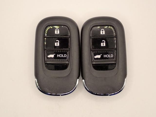 ZR-V e:HEVZ 純正コネクト9インチナビ フルセグTV BOSE ブルートゥース 全方位モニター ETC2.0 レザーシート シート&ステアリングヒーター LEDオートライト ワンオーナー 禁煙車 ワイヤレス充電(10枚目)