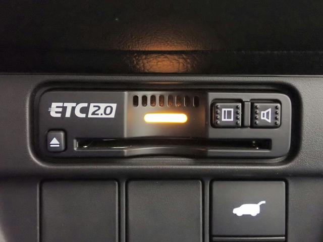 ZR-V e:HEVZ 純正コネクト9インチナビ フルセグTV BOSE ブルートゥース 全方位モニター ETC2.0 レザーシート シート&ステアリングヒーター LEDオートライト ワンオーナー 禁煙車 ワイヤレス充電(11枚目)