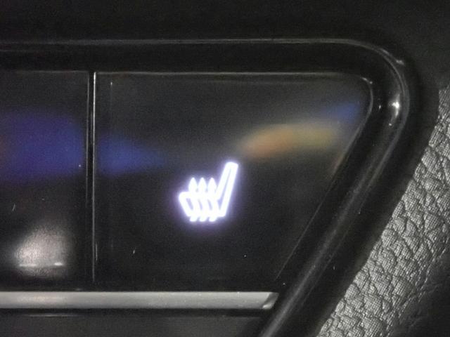 ZR-V e:HEVZ 純正コネクト9インチナビ フルセグTV BOSE ブルートゥース 全方位モニター ETC2.0 レザーシート シート&ステアリングヒーター LEDオートライト ワンオーナー 禁煙車 ワイヤレス充電(12枚目)