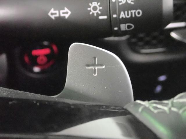 ZR-V e:HEVZ 純正コネクト9インチナビ フルセグTV BOSE ブルートゥース 全方位モニター ETC2.0 レザーシート シート&ステアリングヒーター LEDオートライト ワンオーナー 禁煙車 ワイヤレス充電(14枚目)