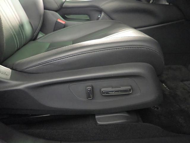 ZR-V e:HEVZ 純正コネクト9インチナビ フルセグTV BOSE ブルートゥース 全方位モニター ETC2.0 レザーシート シート&ステアリングヒーター LEDオートライト ワンオーナー 禁煙車 ワイヤレス充電(15枚目)