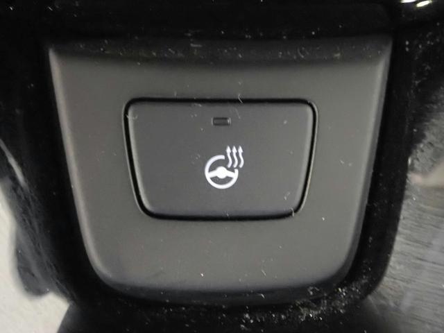 ZR-V e:HEVZ 純正コネクト9インチナビ フルセグTV BOSE ブルートゥース 全方位モニター ETC2.0 レザーシート シート&ステアリングヒーター LEDオートライト ワンオーナー 禁煙車 ワイヤレス充電(18枚目)