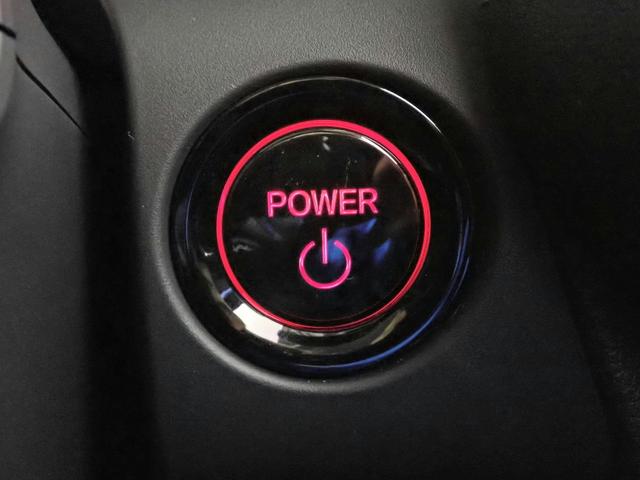 ZR-V e:HEVZ 純正コネクト9インチナビ フルセグTV BOSE ブルートゥース 全方位モニター ETC2.0 レザーシート シート&ステアリングヒーター LEDオートライト ワンオーナー 禁煙車 ワイヤレス充電(19枚目)