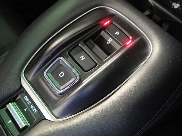 ZR-V e:HEVZ 純正コネクト9インチナビ フルセグTV BOSE ブルートゥース 全方位モニター ETC2.0 レザーシート シート&ステアリングヒーター LEDオートライト ワンオーナー 禁煙車 ワイヤレス充電(23枚目)