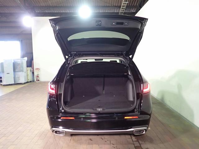 ZR-V e:HEVZ 純正コネクト9インチナビ フルセグTV BOSE ブルートゥース 全方位モニター ETC2.0 レザーシート シート&ステアリングヒーター LEDオートライト ワンオーナー 禁煙車 ワイヤレス充電(29枚目)