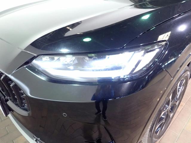 ZR-V e:HEVZ 純正コネクト9インチナビ フルセグTV BOSE ブルートゥース 全方位モニター ETC2.0 レザーシート シート&ステアリングヒーター LEDオートライト ワンオーナー 禁煙車 ワイヤレス充電(30枚目)