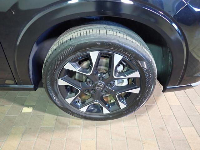 ZR-V e:HEVZ 純正コネクト9インチナビ フルセグTV BOSE ブルートゥース 全方位モニター ETC2.0 レザーシート シート&ステアリングヒーター LEDオートライト ワンオーナー 禁煙車 ワイヤレス充電(36枚目)