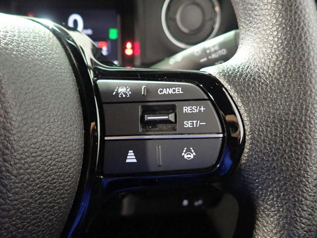 N-BOXカスタム ベースグレード ギャザズ8インチメモリーナビ フルセグTV ブルートゥース Bカメラ L側電動スライドドア LEDオートライト ワンオーナー 禁煙車 Pセンサー シートヒーター USB充電 ホンダセンシング(14枚目)