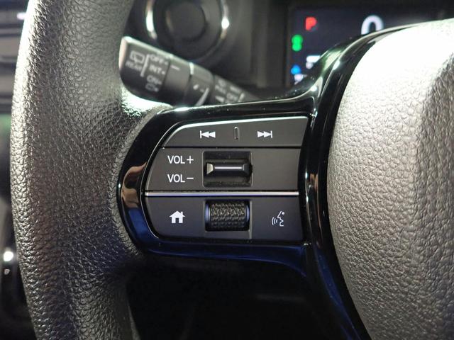 N-BOXカスタム ベースグレード ギャザズ8インチメモリーナビ フルセグTV ブルートゥース Bカメラ L側電動スライドドア LEDオートライト ワンオーナー 禁煙車 Pセンサー シートヒーター USB充電 ホンダセンシング(18枚目)