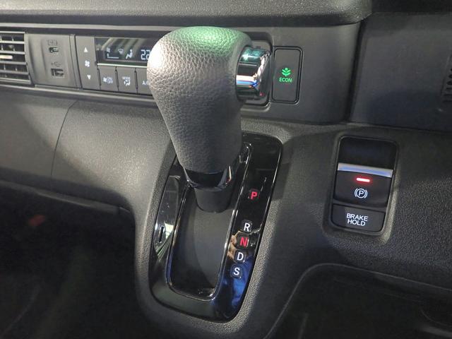 N-BOXカスタム ベースグレード ギャザズ8インチメモリーナビ フルセグTV ブルートゥース Bカメラ L側電動スライドドア LEDオートライト ワンオーナー 禁煙車 Pセンサー シートヒーター USB充電 ホンダセンシング(22枚目)