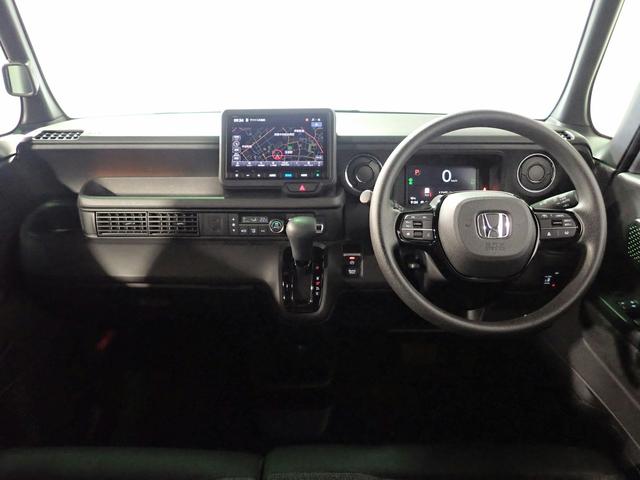 N-BOXカスタム ベースグレード ギャザズ8インチメモリーナビ フルセグTV ブルートゥース Bカメラ L側電動スライドドア LEDオートライト ワンオーナー 禁煙車 Pセンサー シートヒーター USB充電 ホンダセンシング(24枚目)