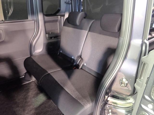 N-BOXカスタム ベースグレード ギャザズ8インチメモリーナビ フルセグTV ブルートゥース Bカメラ L側電動スライドドア LEDオートライト ワンオーナー 禁煙車 Pセンサー シートヒーター USB充電 ホンダセンシング(27枚目)