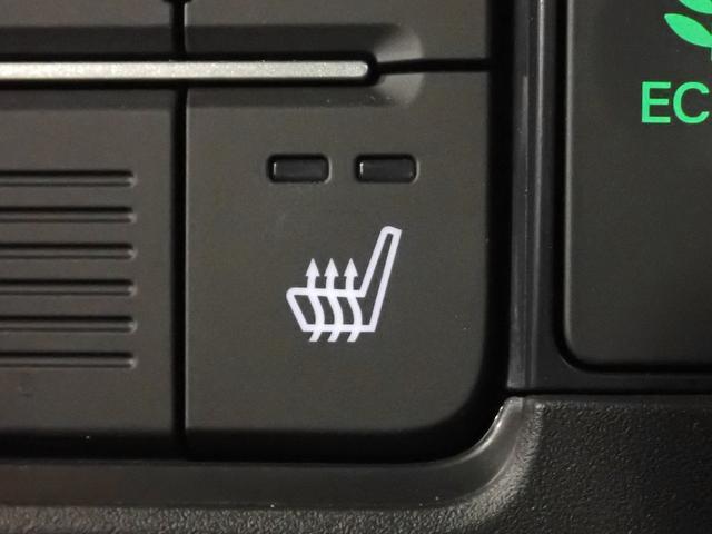 N-BOXカスタム コーディネートスタイル ギャザズ8インチメモリーナビ フルセグTV ブルートゥース バックカメラ 両側電動スライドドア ETC車載器 シートヒーター LEDオートライト ドラレコ前後 ワンオーナー 禁煙車 Pセンサー(12枚目)