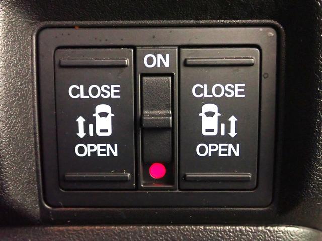 N-BOXカスタム コーディネートスタイル ギャザズ8インチメモリーナビ フルセグTV ブルートゥース バックカメラ 両側電動スライドドア ETC車載器 シートヒーター LEDオートライト ドラレコ前後 ワンオーナー 禁煙車 Pセンサー(13枚目)