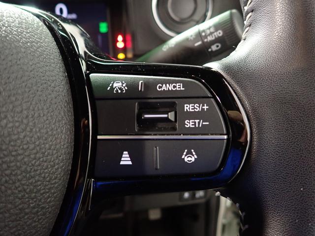 N-BOXカスタム コーディネートスタイル ギャザズ8インチメモリーナビ フルセグTV ブルートゥース バックカメラ 両側電動スライドドア ETC車載器 シートヒーター LEDオートライト ドラレコ前後 ワンオーナー 禁煙車 Pセンサー(14枚目)