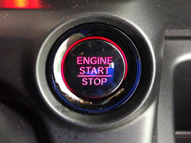 N-BOXカスタム コーディネートスタイル ギャザズ8インチメモリーナビ フルセグTV ブルートゥース バックカメラ 両側電動スライドドア ETC車載器 シートヒーター LEDオートライト ドラレコ前後 ワンオーナー 禁煙車 Pセンサー(17枚目)