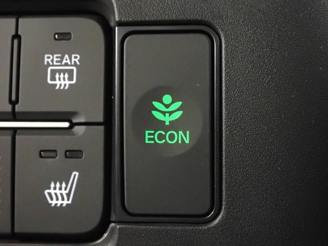 N-BOXカスタム コーディネートスタイル ギャザズ8インチメモリーナビ フルセグTV ブルートゥース バックカメラ 両側電動スライドドア ETC車載器 シートヒーター LEDオートライト ドラレコ前後 ワンオーナー 禁煙車 Pセンサー(18枚目)