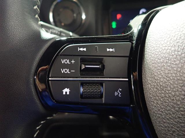 N-BOXカスタム コーディネートスタイル ギャザズ8インチメモリーナビ フルセグTV ブルートゥース バックカメラ 両側電動スライドドア ETC車載器 シートヒーター LEDオートライト ドラレコ前後 ワンオーナー 禁煙車 Pセンサー(19枚目)