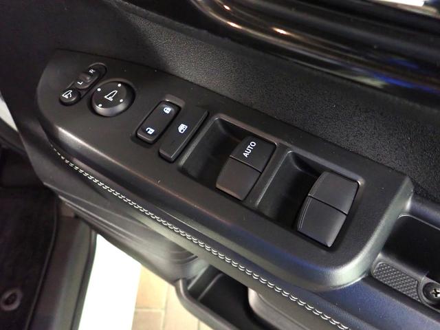 N-BOXカスタム コーディネートスタイル ギャザズ8インチメモリーナビ フルセグTV ブルートゥース バックカメラ 両側電動スライドドア ETC車載器 シートヒーター LEDオートライト ドラレコ前後 ワンオーナー 禁煙車 Pセンサー(20枚目)