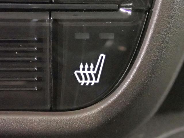 N-BOX L ギャザズメモリーナビ フルセグTV ブルートゥース バックカメラ L側電動スライドドア ETC車載器 LEDオートライト オートハイビーム ワンオーナー Pセンサー シートヒーター ホンダセンシング(12枚目)