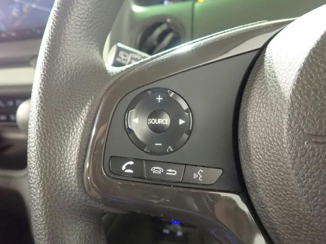 N-BOX L ギャザズメモリーナビ フルセグTV ブルートゥース バックカメラ L側電動スライドドア ETC車載器 LEDオートライト オートハイビーム ワンオーナー Pセンサー シートヒーター ホンダセンシング(19枚目)