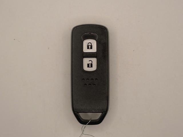 N-WGN L オーディオレス バックカメラ シートヒーター オートライト オートハイビーム パーキングセンサー ワンオーナー 禁煙車 シートヒーター Hセンシング スマートキー ベンチレザーシート Aストップ(9枚目)