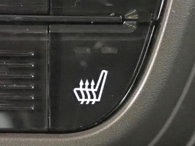 N-WGN L オーディオレス バックカメラ シートヒーター オートライト オートハイビーム パーキングセンサー ワンオーナー 禁煙車 シートヒーター Hセンシング スマートキー ベンチレザーシート Aストップ(10枚目)