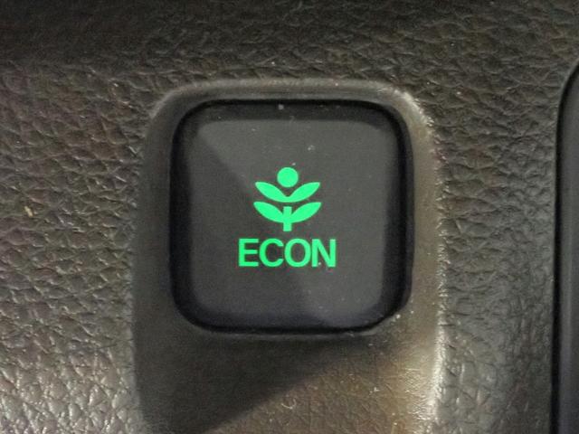 N-WGN L オーディオレス バックカメラ シートヒーター オートライト オートハイビーム パーキングセンサー ワンオーナー 禁煙車 シートヒーター Hセンシング スマートキー ベンチレザーシート Aストップ(13枚目)