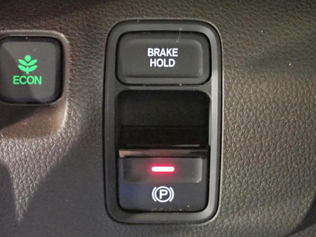 N-WGN L オーディオレス バックカメラ シートヒーター オートライト オートハイビーム パーキングセンサー ワンオーナー 禁煙車 シートヒーター Hセンシング スマートキー ベンチレザーシート Aストップ(14枚目)