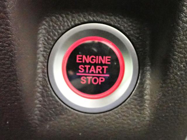 N-WGN L オーディオレス バックカメラ シートヒーター オートライト オートハイビーム パーキングセンサー ワンオーナー 禁煙車 シートヒーター Hセンシング スマートキー ベンチレザーシート Aストップ(15枚目)