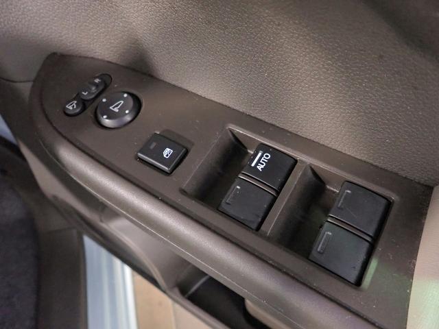 N-WGN L オーディオレス バックカメラ シートヒーター オートライト オートハイビーム パーキングセンサー ワンオーナー 禁煙車 シートヒーター Hセンシング スマートキー ベンチレザーシート Aストップ(17枚目)