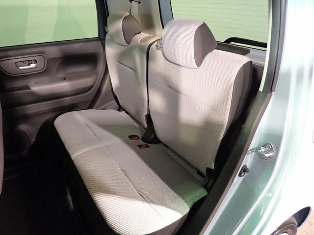 N-WGN L オーディオレス バックカメラ シートヒーター オートライト オートハイビーム パーキングセンサー ワンオーナー 禁煙車 シートヒーター Hセンシング スマートキー ベンチレザーシート Aストップ(26枚目)