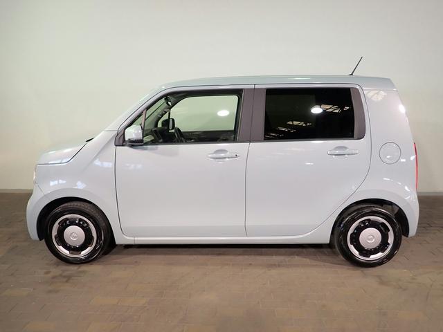 N-WGN L オーディオレス バックカメラ シートヒーター オートライト オートハイビーム パーキングセンサー ワンオーナー 禁煙車 シートヒーター Hセンシング スマートキー ベンチレザーシート Aストップ(33枚目)